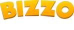 Bizzo Casino Czech Republic